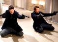 Norman Reedus στις The Boondock Saints 3: "Υπάρχει ένα σενάριο έξω τώρα"