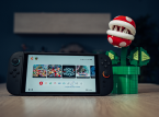 Ρίξτε μια ματιά στη συλλογή εικόνων Nintendo Switch 2 του Gamereactor