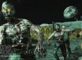 Οι βαθμολογίες Call of Duty Black Ops και Black Ops 2 πυροδοτούν ελπίδες για remaster