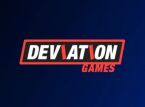 &Pi;&rho;ώ&eta;&nu; &pi;&rho;&omicron;&gamma;&rho;&alpha;&mu;&mu;&alpha;&tau;&iota;&sigma;&tau;έ&sigmaf; &tau;&eta;&sigmaf; Deviation Games &phi;έ&rho;&epsilon;&tau;&alpha;&iota; &nu;&alpha; &delta;&eta;&mu;&iota;&omicron;ύ&rho;&gamma;&eta;&sigma;&alpha;&nu; έ&nu;&alpha; &nu;έ&omicron; &sigma;&tau;&omicron;ύ&nu;&tau;&iota;&omicron; &tau;&eta;&sigmaf; Sony