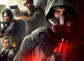 &Tau;&omicron; The Division &sigma;&chi;&epsilon;&delta;&iota;ά&sigma;&tau;&eta;&kappa;&epsilon; &alpha;&rho;&chi;&iota;&kappa;ά &omega;&sigmaf; MMO: &laquo;&Nu;&omicron;&mu;ί&zeta;&omega; ό&tau;&iota; &upsilon;&pi;&omicron;&tau;&iota;&mu;ή&sigma;&alpha;&mu;&epsilon; &tau;&eta;&nu; &tau;&epsilon;&chi;&nu;&iota;&kappa;ή &pi;&rho;ό&kappa;&lambda;&eta;&sigma;&eta; &tau;&eta;&sigmaf; &delta;&eta;&mu;&iota;&omicron;&upsilon;&rho;&gamma;ί&alpha;&sigmaf; &mu;&iota;&alpha;&sigmaf; &nu;έ&alpha;&sigmaf; &mu;&eta;&chi;&alpha;&nu;ή&sigmaf; &kappa;&alpha;&iota; &epsilon;&nu;ό&sigmaf; &pi;&omicron;&lambda;ύ &pi;&epsilon;&rho;ί&pi;&lambda;&omicron;&kappa;&omicron;&upsilon; &pi;&alpha;&iota;&chi;&nu;&iota;&delta;&iota;&omicron;ύ &tau;&alpha;&upsilon;&tau;ό&chi;&rho;&omicron;&nu;&alpha;&raquo;