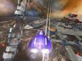 Φήμες: Η Nintendo κάνει ένα F-Zero GX remaster