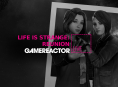 &Epsilon;&lambda;ά&tau;&epsilon; &mu;&alpha;&zeta;ί &mu;&alpha;&sigmaf; &gamma;&iota;&alpha; Life is Strange: Reunion &kappa;&alpha;&iota; &tau;&omicron; Xbox Partner Preview &sigma;&epsilon; &delta;&iota;&pi;&lambda;ό &lambda;&omicron;&gamma;&alpha;&rho;&iota;&alpha;&sigma;&mu;ό GR Live &sigma;ή&mu;&epsilon;&rho;&alpha; &tau;&omicron; &alpha;&pi;ό&gamma;&epsilon;&upsilon;&mu;&alpha;