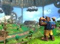 Φήμες: Τόσο οι προγραμματιστές του Crash Bandicoot όσο και του Ori θα ήθελαν να φτιάξουν ένα νέο Banjo-Kazooie
