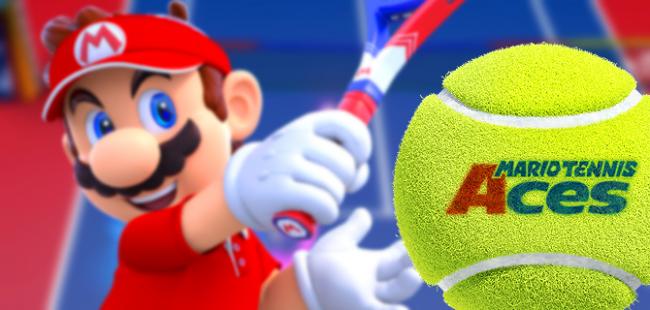 Παιχνίδια που πρέπει να αναζητήσετε - Φεβρουάριος 2026