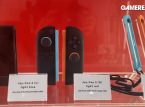Η Nintendo απαντά τελικά στο ερώτημα γιατί δεν χρησιμοποιεί αναλογικές σκανδάλες στο Nintendo Switch 2