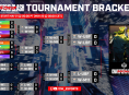 OWCS Champions Clash 2026: Η πλήρης παρένθεση ορίζεται μετά την επιβεβαίωση των ασιατικών ομάδων