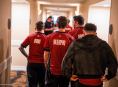 Rainbow Six Salt Lake City Major 2026: G2 Esports, Shopify Rebellion &kappa;&alpha;&iota; DarkZero &epsilon;&pi;&iota;&beta;&epsilon;&beta;&alpha;&iota;ώ&theta;&eta;&kappa;&alpha;&nu; &gamma;&iota;&alpha; &tau;&alpha; &pi;&lambda;έ&iota; &omicron;&phi;