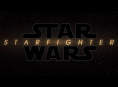 &Omicron; Shawn Levy έ&delta;&omega;&sigma;&epsilon; &lambda;&epsilon;&upsilon;&kappa;ή &epsilon;&pi;&iota;&tau;&alpha;&gamma;ή &alpha;&pi;ό &tau;&eta;&nu; Kathleen Kennedy &nu;&alpha; &kappa;ά&nu;&epsilon;&iota; Star Wars: Starfighter 