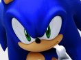 Sonic Team: "Προς το παρόν δεν υπάρχουν σχέδια" για ένα remake του Sonic Adventure