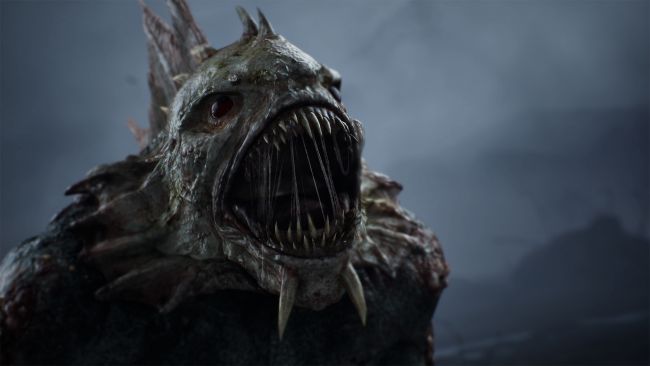 The Sinking City 2 Προεπισκόπηση: Το Frogwares βάζει μια περιστροφή τρόμου επιβίωσης στο ξωτικό του στήσιμο