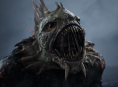 The Sinking City 2 &Pi;&rho;&omicron;&epsilon;&pi;&iota;&sigma;&kappa;ό&pi;&eta;&sigma;&eta;: &Tau;&omicron; Frogwares &beta;ά&zeta;&epsilon;&iota; &mu;&iota;&alpha; &pi;&epsilon;&rho;&iota;&sigma;&tau;&rho;&omicron;&phi;ή &tau;&rho;ό&mu;&omicron;&upsilon; &epsilon;&pi;&iota;&beta;ί&omega;&sigma;&eta;&sigmaf; &sigma;&tau;&omicron; &xi;&omega;&tau;&iota;&kappa;ό &tau;&omicron;&upsilon; &sigma;&tau;ή&sigma;&iota;&mu;&omicron;