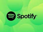 &Tau;&omicron; Spotify &sigma;&upsilon;&nu;&epsilon;&rho;&gamma;ά&zeta;&epsilon;&tau;&alpha;&iota; &mu;&epsilon; &tau;&omicron; ChatGPT &gamma;&iota;&alpha; &epsilon;&xi;&alpha;&tau;&omicron;&mu;&iota;&kappa;&epsilon;&upsilon;&mu;έ&nu;&epsilon;&sigmaf; &pi;&rho;&omicron;&tau;ά&sigma;&epsilon;&iota;&sigmaf; &mu;&omicron;&upsilon;&sigma;&iota;&kappa;ή&sigmaf; &kappa;&alpha;&iota; podcast