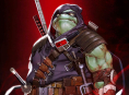 &Tau;&omicron; Teenage Mutant Ninja Turtles: The Last Ronin &epsilon;&pi;&iota;&sigma;&tau;&rho;έ&phi;&epsilon;&iota; &epsilon;&pi;ί&sigma;&eta;&mu;&alpha; &sigma;&tau;&omicron; &mu;&epsilon;&nu;&omicron;ύ, &mu;&epsilon; &tau;&eta;&nu; PlatinumGames &nu;&alpha; &epsilon;&pi;&iota;&sigma;&upsilon;&nu;ά&pi;&tau;&epsilon;&tau;&alpha;&iota; &omega;&sigmaf; &pi;&rho;&omicron;&gamma;&rho;&alpha;&mu;&mu;&alpha;&tau;&iota;&sigma;&tau;ή&sigmaf;