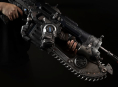 &Tau;&omicron; Xbox &pi;&omicron;&upsilon;&lambda;ά έ&nu;&alpha; &alpha;&nu;&tau;ί&gamma;&rho;&alpha;&phi;&omicron; &kappa;&lambda;ί&mu;&alpha;&kappa;&alpha;&sigmaf; 1:1 &tau;&omicron;&upsilon; Lancer &tau;&omicron;&upsilon; Gears of War 