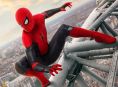 Tom Holland για την επιστροφή του ως Spider-Man: "Βάζοντας το κοστούμι, αισθάνομαι διαφορετικά αυτή τη φορά"