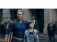The Boys &Omicron; showrunner &alpha;&pi;&alpha;&nu;&tau;ά &sigma;&tau;&omicron;&upsilon;&sigmaf; &phi;ό&beta;&omicron;&upsilon;&sigmaf; &gamma;&iota;&alpha; έ&nu;&alpha; &alpha;&theta;ώ&omicron; &phi;&iota;&nu;ά&lambda;&epsilon;