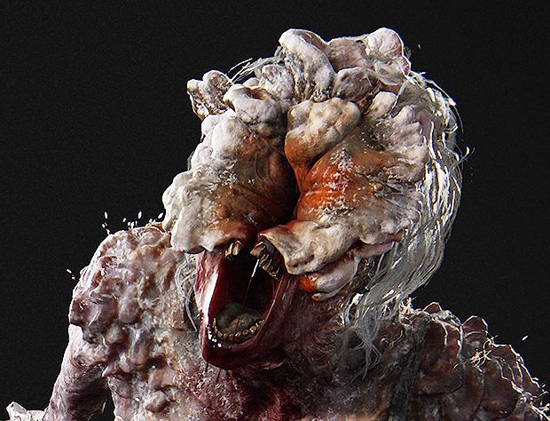 Συνδημιουργός του Xbox: 