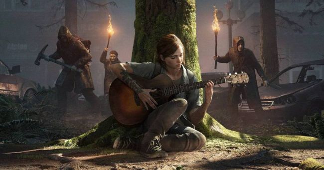 Το στέλεχος της Sony θέλει ειρηνική συνύπαρξη με τον υπολογιστή μετά το τέλος των δίσκων
