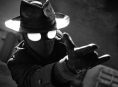 Spider-Noir δεν θα επιστρέψει για δεύτερη σεζόν