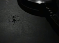 &Rho;ί&xi;&tau;&epsilon; &mu;&iota;&alpha; &pi;&rho;ώ&tau;&eta; &mu;&alpha;&tau;&iota;ά &sigma;&tau;&omicron; Spider-Noir &sigma;&epsilon; &nu;έ&epsilon;&sigmaf; &epsilon;&iota;&kappa;ό&nu;&epsilon;&sigmaf; &kappa;&alpha;&iota; teaser