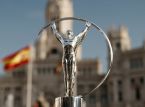 &Pi;ώ&sigmaf; &nu;&alpha; &pi;&alpha;&rho;&alpha;&kappa;&omicron;&lambda;&omicron;&upsilon;&theta;ή&sigma;&epsilon;&tau;&epsilon; &tau;&alpha; Laureus World Sports Awards 2026 &sigma;ή&mu;&epsilon;&rho;&alpha; &kappa;&alpha;&iota; &upsilon;&pi;&omicron;&psi;&eta;&phi;&iota;ό&tau;&eta;&tau;&epsilon;&sigmaf;
