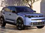 &Eta; Fiat &epsilon;&pi;&epsilon;&kappa;&tau;&epsilon;ί&nu;&epsilon;&iota; &tau;&eta; &gamma;&kappa;ά&mu;&alpha; &mu;&epsilon; &tau;&omicron;&nu; &mu;&epsilon;&gamma;ά&lambda;&omicron; &alpha;&delta;&epsilon;&rho;&phi;ό &tau;&omicron;&upsilon; Panda