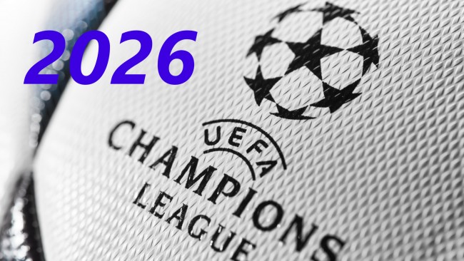 Αποτελέσματα από την 8η αγωνιστική του Champions League και ποιοι αποκλείστηκαν