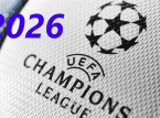 Champions League &tau;&omicron;&nu; &Phi;&epsilon;&beta;&rho;&omicron;&upsilon;ά&rho;&iota;&omicron;: &Eta;&mu;&epsilon;&rho;&omicron;&mu;&eta;&nu;ί&epsilon;&sigmaf; &gamma;&iota;&alpha; &nu;&omicron;&kappa; ά&omicron;&upsilon;&tau; &pi;&lambda;έ&iota; &omicron;&phi; &kappa;&alpha;&iota; &epsilon;&pi;ό&mu;&epsilon;&nu;&eta; &kappa;&lambda;ή&rho;&omega;&sigma;&eta;