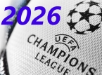 &Pi;ό&tau;&epsilon; &epsilon;&pi;&iota;&sigma;&tau;&rho;έ&phi;&epsilon;&iota; &tau;&omicron; Champions League &tau;&omicron; 2026 &kappa;&alpha;&iota; &eta;&mu;&epsilon;&rho;&omicron;&mu;&eta;&nu;ί&epsilon;&sigmaf; &gamma;&iota;&alpha; ό&lambda;&omicron;&upsilon;&sigmaf; &tau;&omicron;&upsilon;&sigmaf; &nu;&omicron;&kappa; ά&omicron;&upsilon;&tau; &gamma;ύ&rho;&omicron;&upsilon;&sigmaf; &kappa;&alpha;&iota; &tau;&omicron;&nu; &tau;&epsilon;&lambda;&iota;&kappa;ό