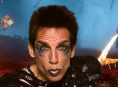 &Omicron; Zoolander &mu;&pi;&epsilon;&rho;&delta;&epsilon;ύ&epsilon;&iota; Clair Obscur: Expedition 33 &sigma;&epsilon; &nu;έ&omicron; &beta;ί&nu;&tau;&epsilon;&omicron;