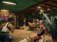 Dead Island 2 έχει πουλήσει πάνω από 2 εκατομμύρια αντίτυπα