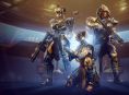Το Destiny 2 είναι ξανά online