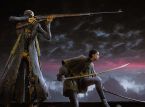The Duskbloods Η IP ανήκει στην FromSoftware