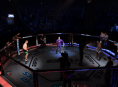EA Αθλητισμός UFC 5