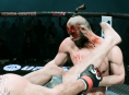 Το EA Sports UFC 5 προστέθηκε ως δυναμικό φόντο για το Xbox Series S/X