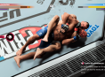 30 νέοι μαχητές έρχονται στο EA Sports UFC 5 δωρεάν