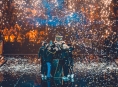 &Tau;&omicron; FunPlus Phoenix &alpha;&pi;&omicron;&chi;&omega;&rho;&epsilon;ί &alpha;&pi;ό &tau;&omicron; LPL, &eta; Riot Games &alpha;&gamma;&omicron;&rho;ά&zeta;&epsilon;&iota; &pi;ί&sigma;&omega; &tau;&omicron;&nu; &kappa;&omicron;&upsilon;&lambda;&omicron;&chi;έ&rho;&eta; &tau;&omicron;&upsilon; &sigma;&upsilon;&lambda;&lambda;ό&gamma;&omicron;&upsilon;