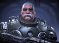 &Tau;&omicron; Xbox &epsilon;&xi;&eta;&gamma;&epsilon;ί ό&tau;&iota; &omicron;ύ&tau;&epsilon; &tau;&alpha; &pi;&alpha;&iota;&chi;&nu;ί&delta;&iota;&alpha; &gamma;&iota;&alpha; έ&nu;&alpha;&nu; &pi;&alpha;ί&kappa;&tau;&eta; &omicron;ύ&tau;&epsilon; &tau;&alpha; &pi;&alpha;&iota;&chi;&nu;ί&delta;&iota;&alpha; &gamma;&iota;&alpha; &pi;&omicron;&lambda;&lambda;&omicron;ύ&sigmaf; &pi;&alpha;ί&kappa;&tau;&epsilon;&sigmaf; &upsilon;&pi;ό&kappa;&epsilon;&iota;&nu;&tau;&alpha;&iota; &sigma;&epsilon; &alpha;&upsilon;&sigma;&tau;&eta;&rho;&omicron;ύ&sigmaf; &kappa;&alpha;&nu;ό&nu;&epsilon;&sigmaf; &alpha;&pi;&omicron;&kappa;&lambda;&epsilon;&iota;&sigma;&tau;&iota;&kappa;ό&tau;&eta;&tau;&alpha;&sigmaf;