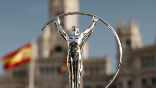 Laureus World Sports Awards: Πλήρης λίστα νικητών, συμπεριλαμβανομένων των ειδικών βραβείων