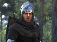 Kingdom Come: Deliverance II &pi;&rho;&omicron;&gamma;&rho;&alpha;&mu;&mu;&alpha;&tau;&iota;&sigma;&tau;ή&sigmaf; &alpha;&pi;&omicron;&lambda;ύ&theta;&eta;&kappa;&epsilon; &kappa;&alpha;&iota; &phi;έ&rho;&epsilon;&tau;&alpha;&iota; &nu;&alpha; &alpha;&nu;&tau;&iota;&kappa;&alpha;&tau;&alpha;&sigma;&tau;ά&theta;&eta;&kappa;&epsilon; &mu;&epsilon; AI