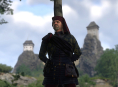 Kingdom Come: Deliverance II έ&chi;&epsilon;&iota; &pi;&omicron;&upsilon;&lambda;ή&sigma;&epsilon;&iota; 6 &epsilon;&kappa;&alpha;&tau;&omicron;&mu;&mu;ύ&rho;&iota;&alpha; &alpha;&nu;&tau;ί&tau;&upsilon;&pi;&alpha;