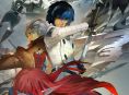 Η Atlus συμμετέχει στις καλοκαιρινές εκπτώσεις Steam με τη μεγαλύτερη έκπτωση για Metaphor: ReFantazio μέχρι σήμερα