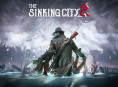 &Tau;&omicron; The Sinking City 2 &theta;&alpha; &kappa;ά&nu;&epsilon;&iota; &tau;&omicron; &nu;&tau;&epsilon;&mu;&pi;&omicron;ύ&tau;&omicron; &tau;&omicron;&upsilon; &sigma;&epsilon; PC &kappa;&alpha;&iota; &kappa;&omicron;&nu;&sigma;ό&lambda;&epsilon;&sigmaf; &tau;&omicron; &kappa;&alpha;&lambda;&omicron;&kappa;&alpha;ί&rho;&iota;