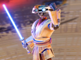 Star Wars: Hunters δεν ήταν αποτυχία, σύμφωνα με τον CEO της Zynga