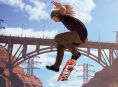 Tony Hawk: «Θα υπάρξει μέλλον» για τον Pro Skater του Tony Hawk