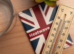 &Tau;&omicron; Met Office &epsilon;&kappa;&delta;ί&delta;&epsilon;&iota; &laquo;&Alpha;&kappa;&rho;&alpha;ί&alpha; Heat &Pi;&rho;&omicron;&epsilon;&iota;&delta;&omicron;&pi;&omicron;ί&eta;&sigma;&eta;&raquo; &sigma;&tau;&omicron; &Eta;&nu;&omega;&mu;έ&nu;&omicron; &Beta;&alpha;&sigma;ί&lambda;&epsilon;&iota;&omicron; &mu;&epsilon; &theta;&epsilon;&rho;&mu;&omicron;&kappa;&rho;&alpha;&sigma;ί&epsilon;&sigmaf; &pi;&omicron;&upsilon; &pi;&rho;&omicron;&beta;&lambda;έ&pi;&epsilon;&tau;&alpha;&iota; &nu;&alpha; &xi;&epsilon;&pi;&epsilon;&rho;ά&sigma;&omicron;&upsilon;&nu; &tau;&omicron;&upsilon;&sigmaf; 38&deg;C
