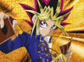 &Eta; &epsilon;&pi;&epsilon;&tau;&epsilon;&iota;&alpha;&kappa;ή &sigma;&upsilon;&lambda;&lambda;&omicron;&gamma;ή Yu-Gi-Oh &epsilon;&pi;&alpha;&nu;&alpha;&phi;έ&rho;&epsilon;&iota; &kappa;&lambda;&alpha;&sigma;&iota;&kappa;έ&sigmaf; &kappa;ά&rho;&tau;&epsilon;&sigmaf;