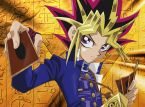 &Tau;&omicron; Yu-Gi-Oh! TCG &sigma;ά&sigmaf; &epsilon;&pi;&iota;&tau;&rho;έ&pi;&epsilon;&iota; &nu;&alpha; &epsilon;&tau;&omicron;&iota;&mu;ά&zeta;&epsilon;&tau;&epsilon; &tau;&omicron; &tau;&omicron;&upsilon;&rho;&nu;&omicron;&upsilon;ά &pi;&iota;&omicron; &gamma;&rho;ή&gamma;&omicron;&rho;&alpha; &alpha;&pi;ό &pi;&omicron;&tau;έ &mu;&epsilon; &tau;&alpha; &nu;έ&alpha; Legendary Modern Decks