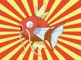 &Tau;&omicron; &pi;&iota;&omicron; ά&chi;&rho;&eta;&sigma;&tau;&omicron; Pok&eacute;mon έ&rho;&chi;&epsilon;&tau;&alpha;&iota; &sigma;&tau;&omicron; Pok&eacute;mon Unite 